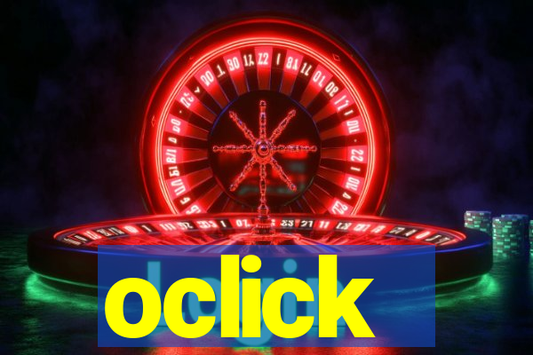 oclick - de bem com a vida resultado do jogo do bicho